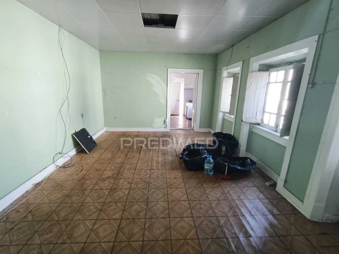 Prédio para Venda em Beja (Salvador e Santa Maria da Feira) Foto 13