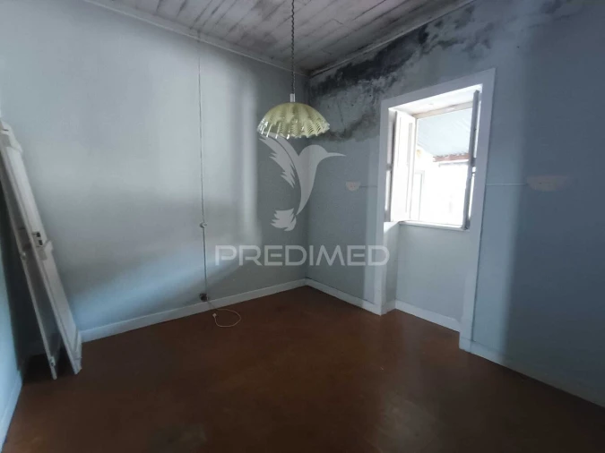 Prédio para Venda em Beja (Salvador e Santa Maria da Feira) Foto 22