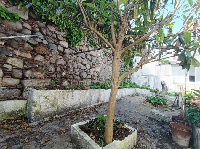 Prédio para Venda em Beja (Salvador e Santa Maria da Feira) Foto 19