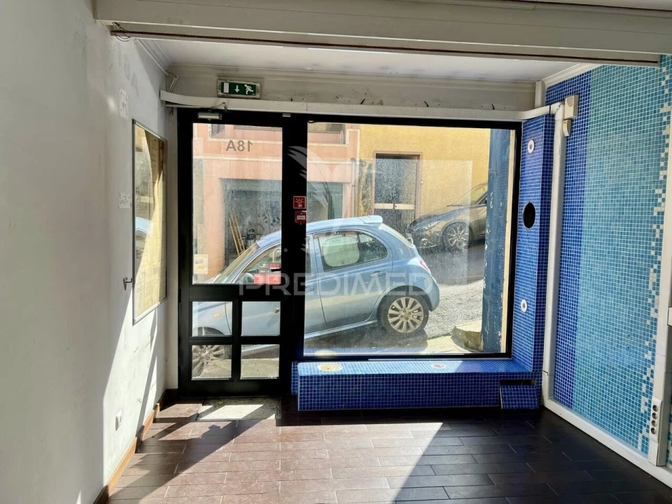 Loja para Venda em Santo Antonio Foto 5