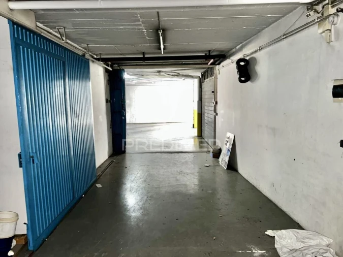 Loja para Venda em Santo Antonio Foto 16