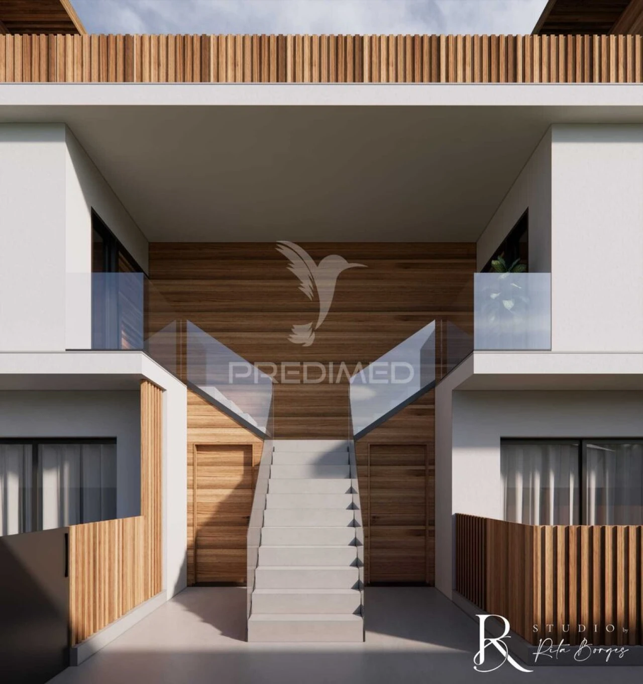 Moradia T2 para Venda em Praia da Vitoria (Santa Cruz) Foto 26