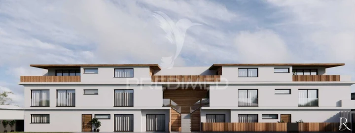 Moradia T2 para Venda em Praia da Vitoria (Santa Cruz)
