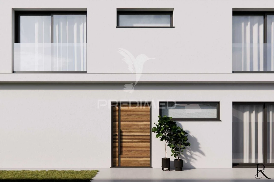 Moradia T2 para Venda em Praia da Vitoria (Santa Cruz) Foto 22