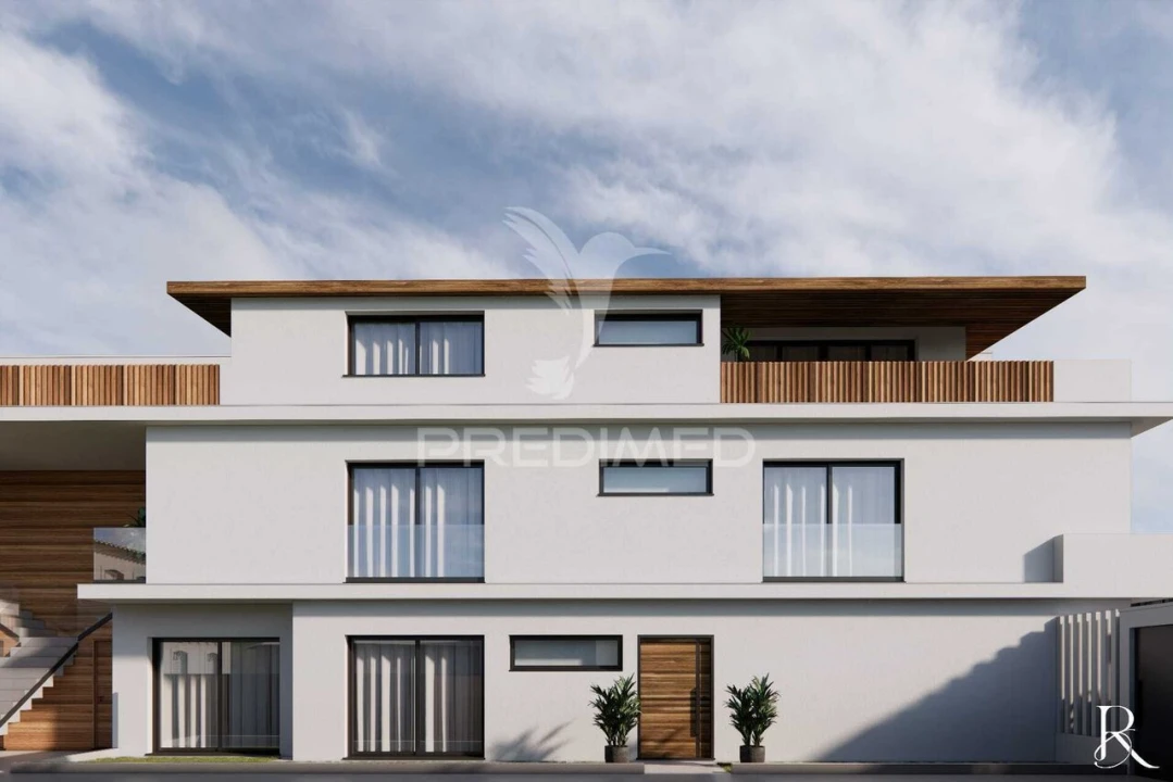 Moradia T2 para Venda em Praia da Vitoria (Santa Cruz) Foto 21