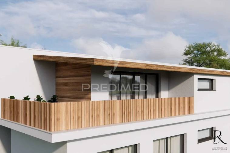 Moradia T2 para Venda em Praia da Vitoria (Santa Cruz) Foto 23