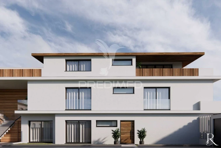 Moradia T2 para Venda em Praia da Vitoria (Santa Cruz) Foto 21