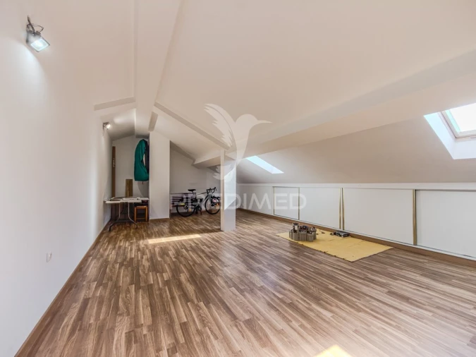 Apartamento T3 para Venda em Bunheiro Foto 24