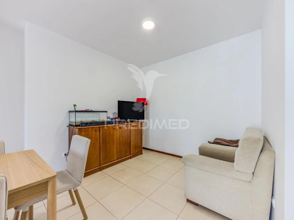Apartamento T3 para Venda em Bunheiro Foto 14