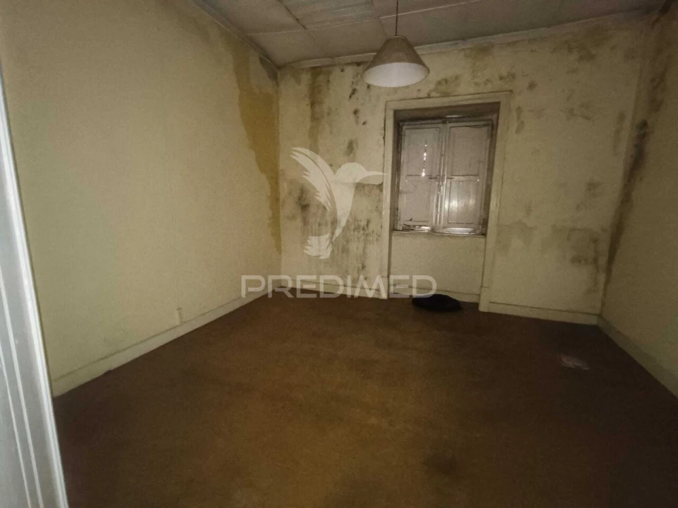 Apartamento T6 para Venda em Beja (Salvador e Santa Maria da Feira) Foto 18