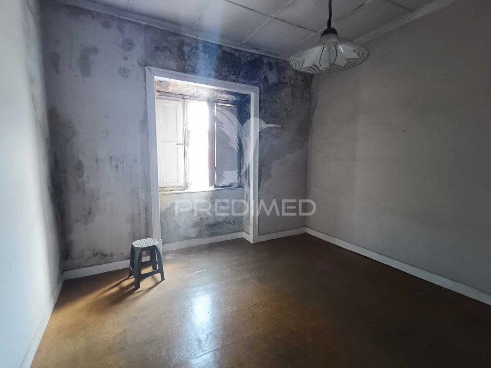 Apartamento T6 para Venda em Beja (Salvador e Santa Maria da Feira) Foto 16