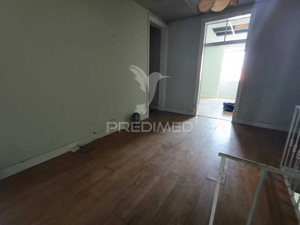 Apartamento T6 para Venda em Beja (Salvador e Santa Maria da Feira) Foto 4