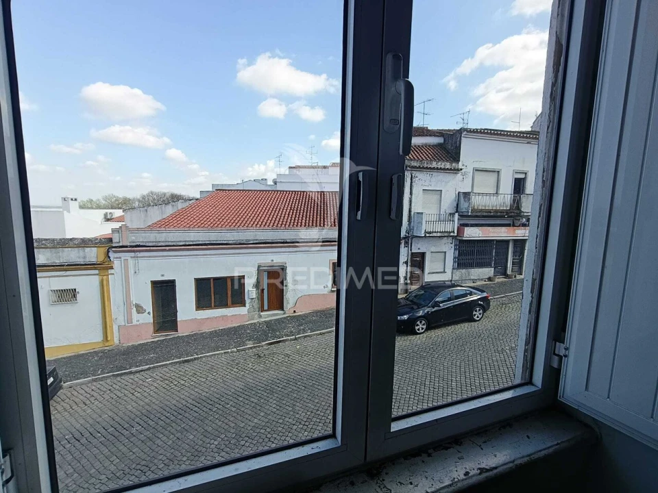 Apartamento T6 para Venda em Beja (Salvador e Santa Maria da Feira) Foto 14