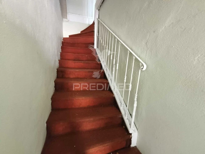 Apartamento T6 para Venda em Beja (Salvador e Santa Maria da Feira) Foto 3
