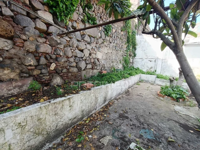 Apartamento T6 para Venda em Beja (Salvador e Santa Maria da Feira) Foto 9