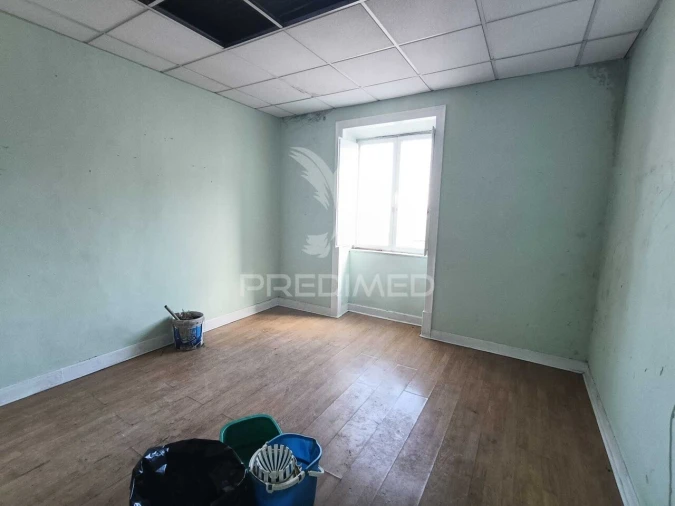 Apartamento T6 para Venda em Beja (Salvador e Santa Maria da Feira) Foto 13