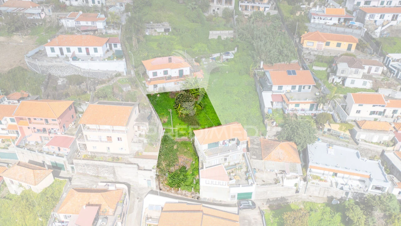 Terreno para Venda em Monte Foto 6