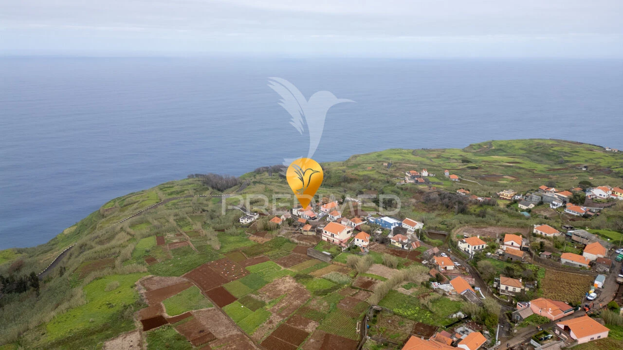 Moradia T3 para Venda em Porto Moniz Foto 19