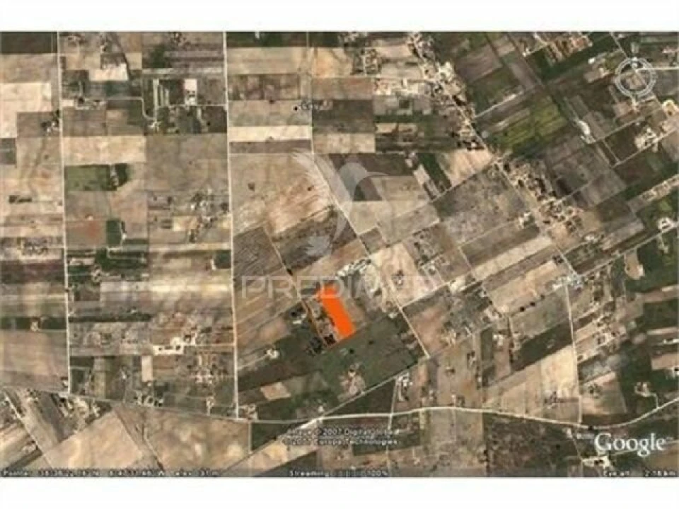 Terreno para Venda em Poceirão e Marateca Foto 7