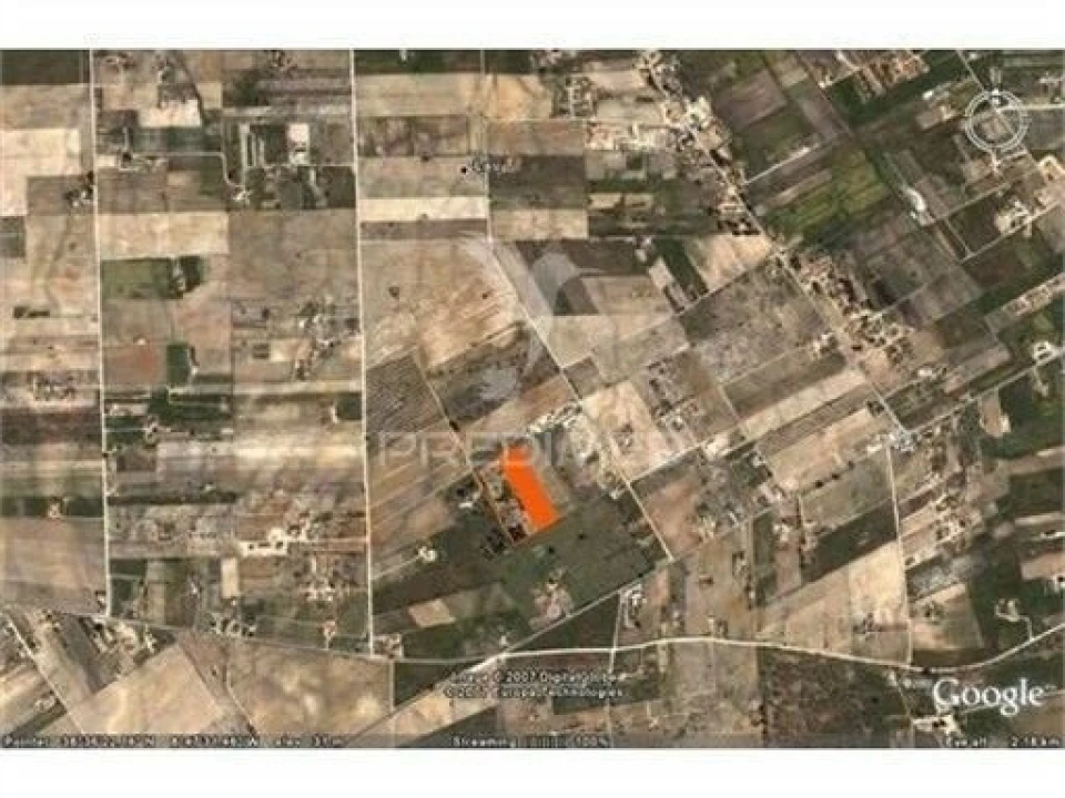 Terreno para Venda em Poceirão e Marateca Foto 6