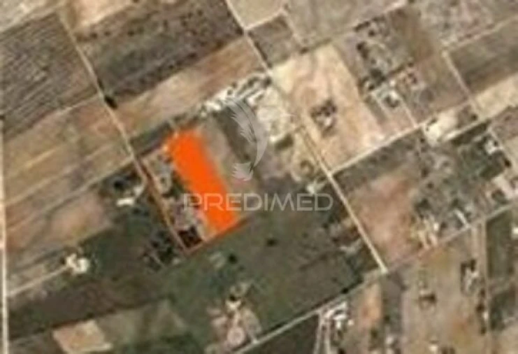 Terreno para Venda em Poceirão e Marateca Foto 8