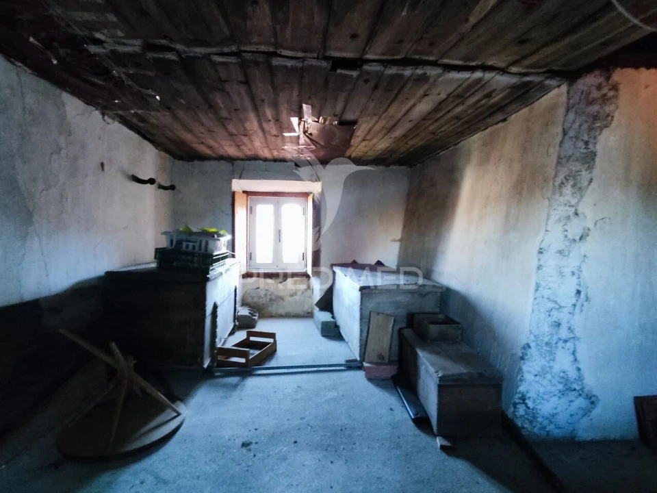 Moradia T2 para Venda em Atouguia Foto 15