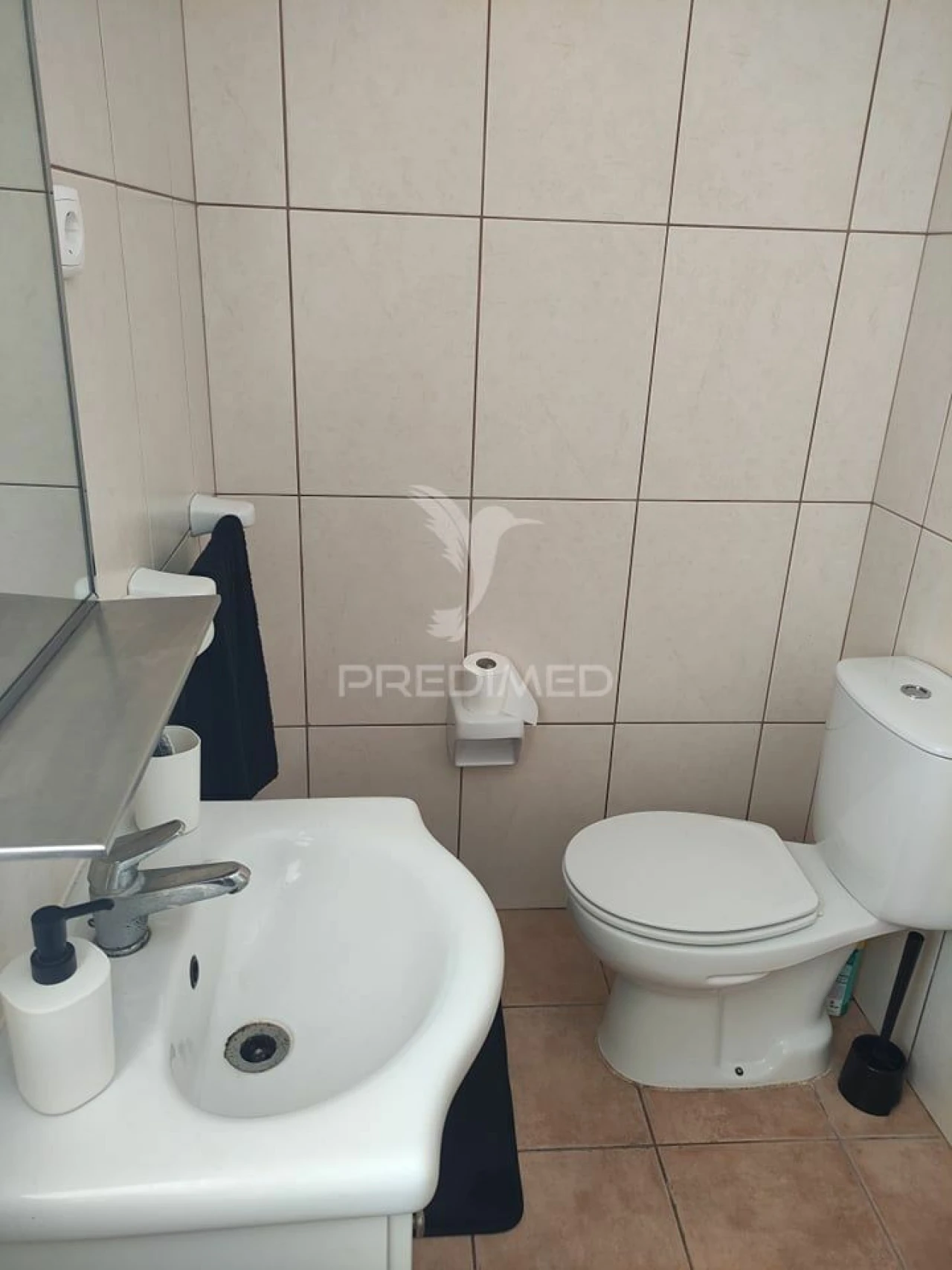 Moradia T2 para Venda em Santa Cruz da Graciosa Foto 10