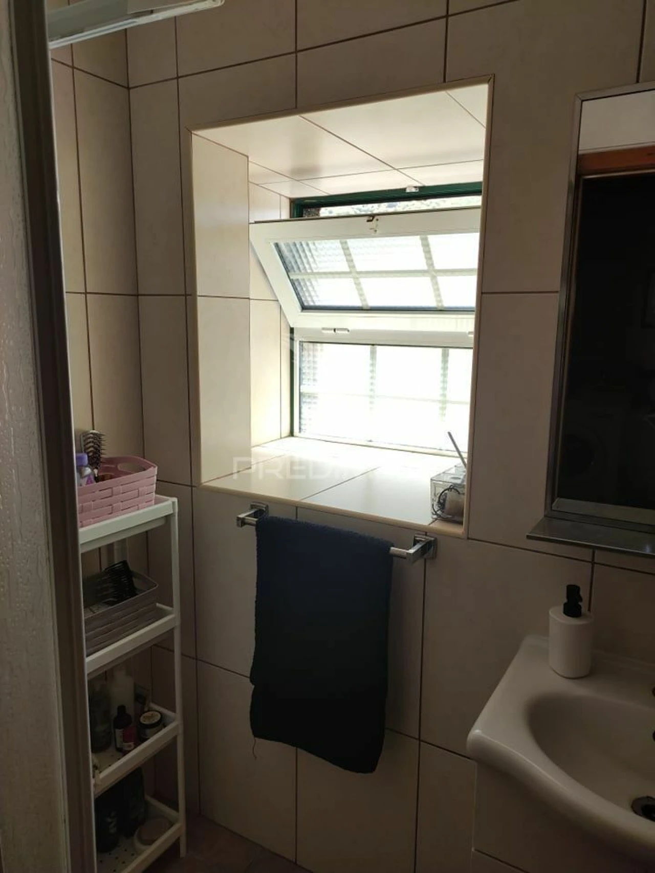 Moradia T2 para Venda em Santa Cruz da Graciosa Foto 11