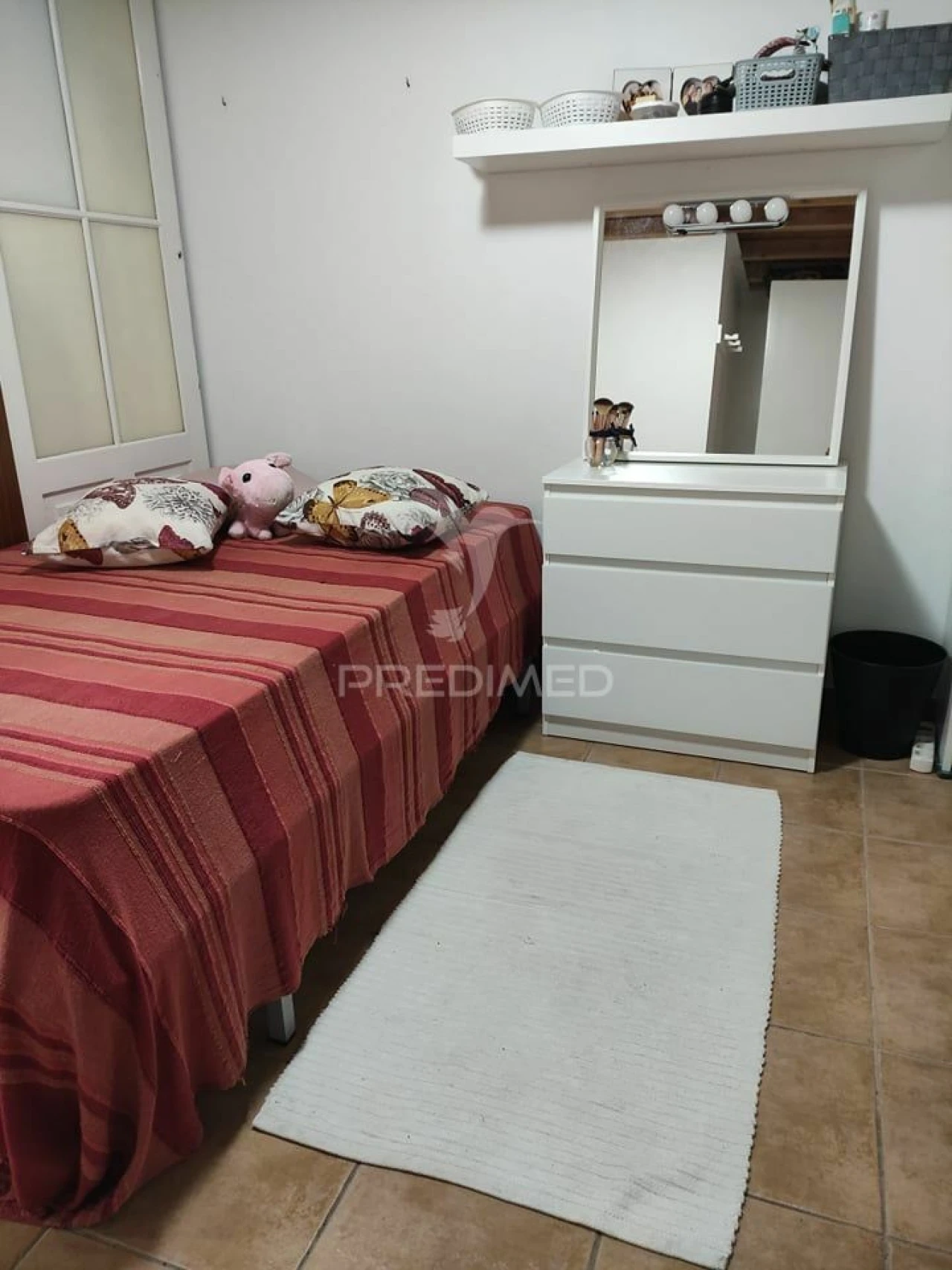 Moradia T2 para Venda em Santa Cruz da Graciosa Foto 17