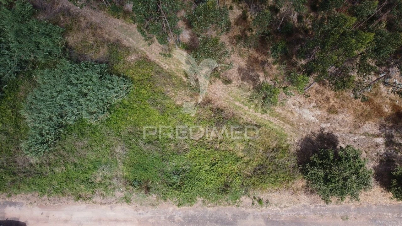 Terreno para Venda em Vidais Foto 6