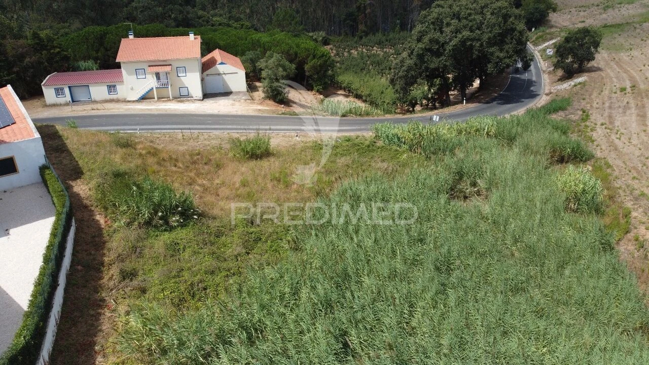 Terreno para Venda em Vidais Foto 9