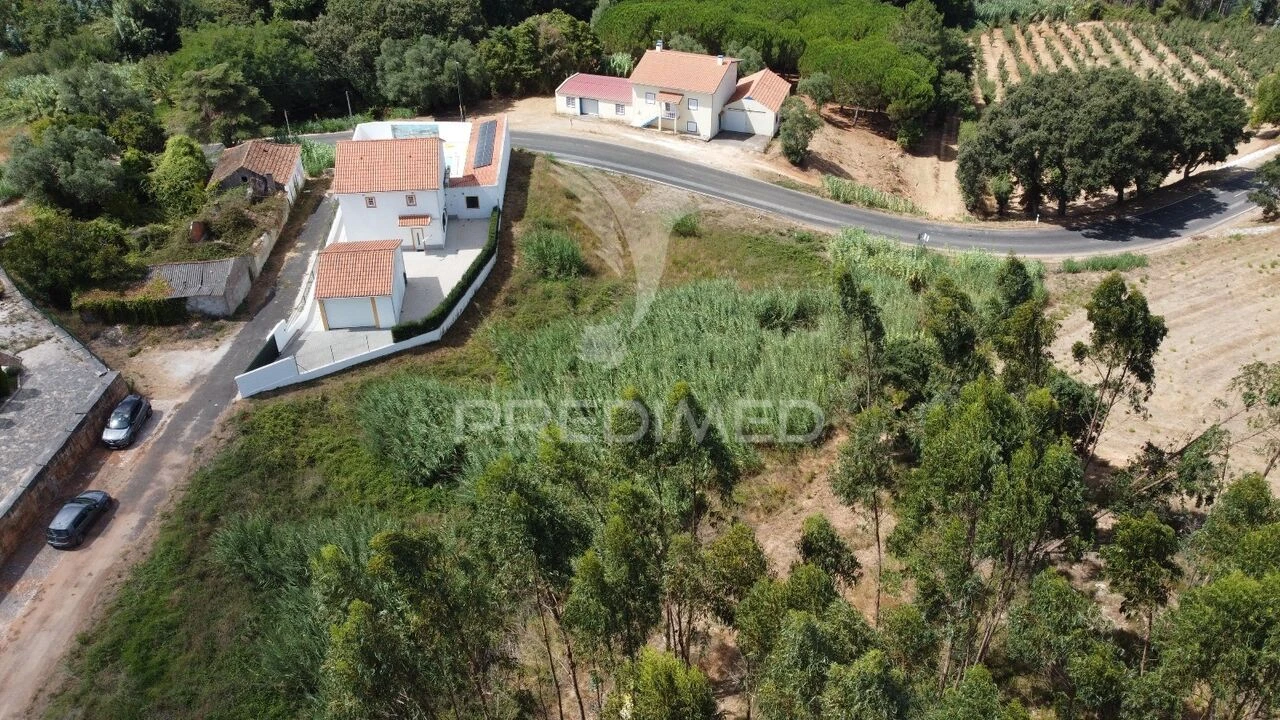 Terreno para Venda em Vidais Foto 7