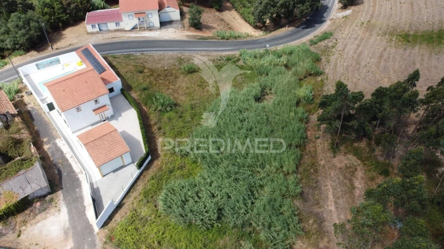 Terreno para Venda em Vidais Foto 5