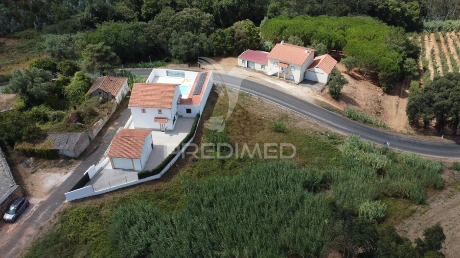 Terreno para Venda em Vidais Foto 3