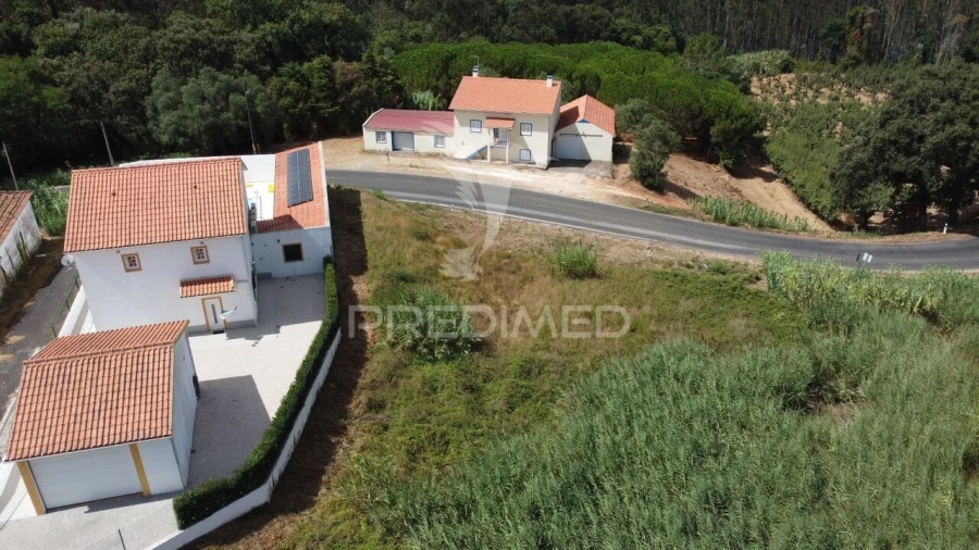 Terreno para Venda em Vidais Foto 10