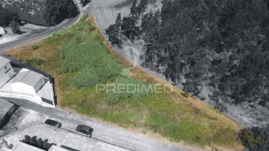 Terreno para Venda em Vidais Foto 12