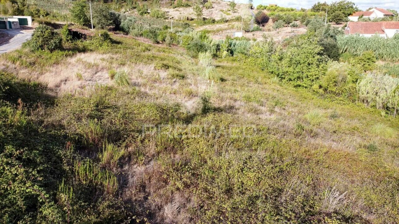 Terreno para Venda em Alvorninha Foto 14