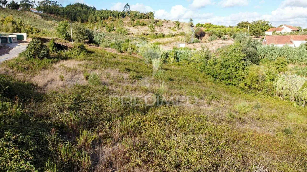 Terreno para Venda em Alvorninha Foto 13