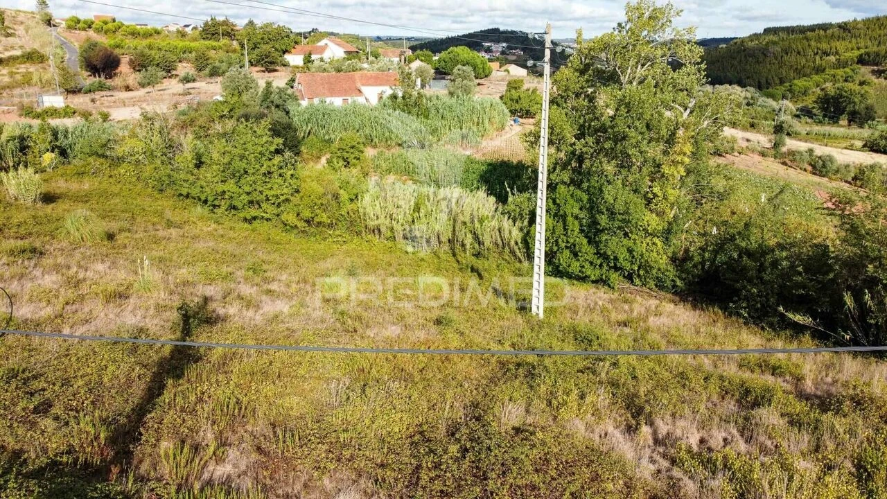 Terreno para Venda em Alvorninha Foto 10