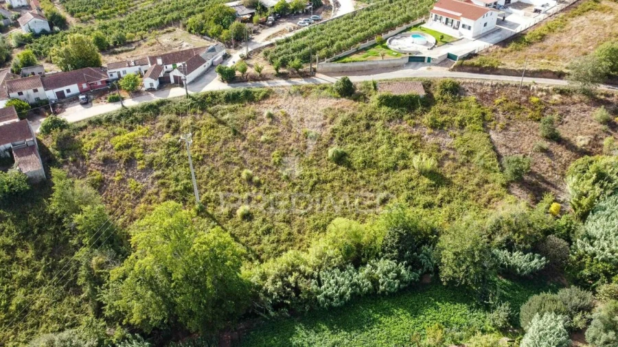 Terreno para Venda em Alvorninha Foto 7