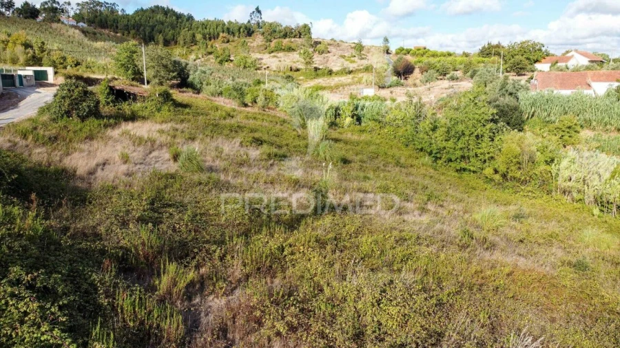 Terreno para Venda em Alvorninha Foto 13