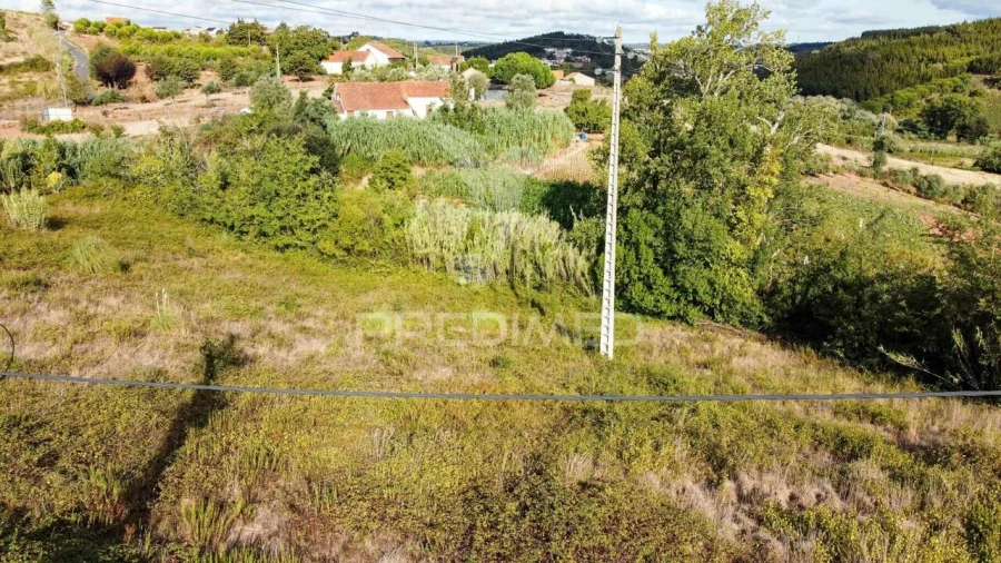 Terreno para Venda em Alvorninha Foto 10
