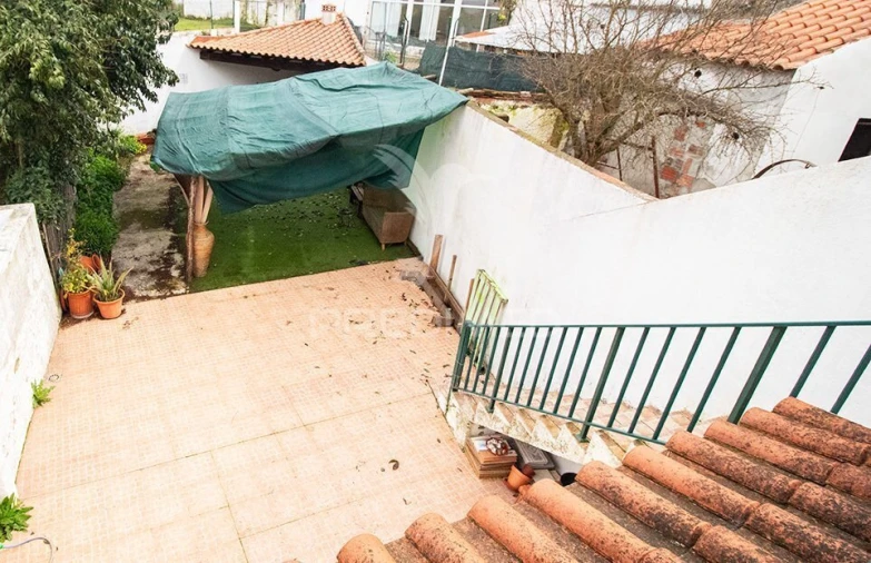 Moradia T1 para Venda em Vimieiro Foto 17