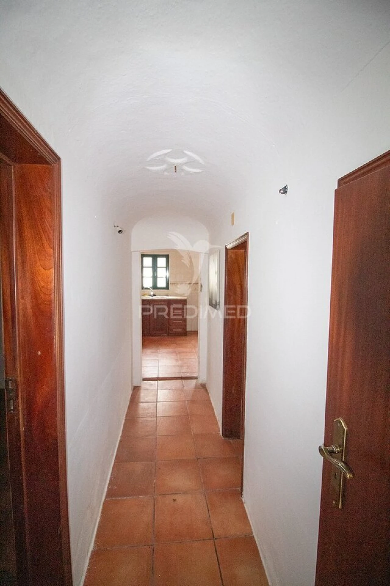 Moradia T1 para Venda em Vimieiro Foto 5