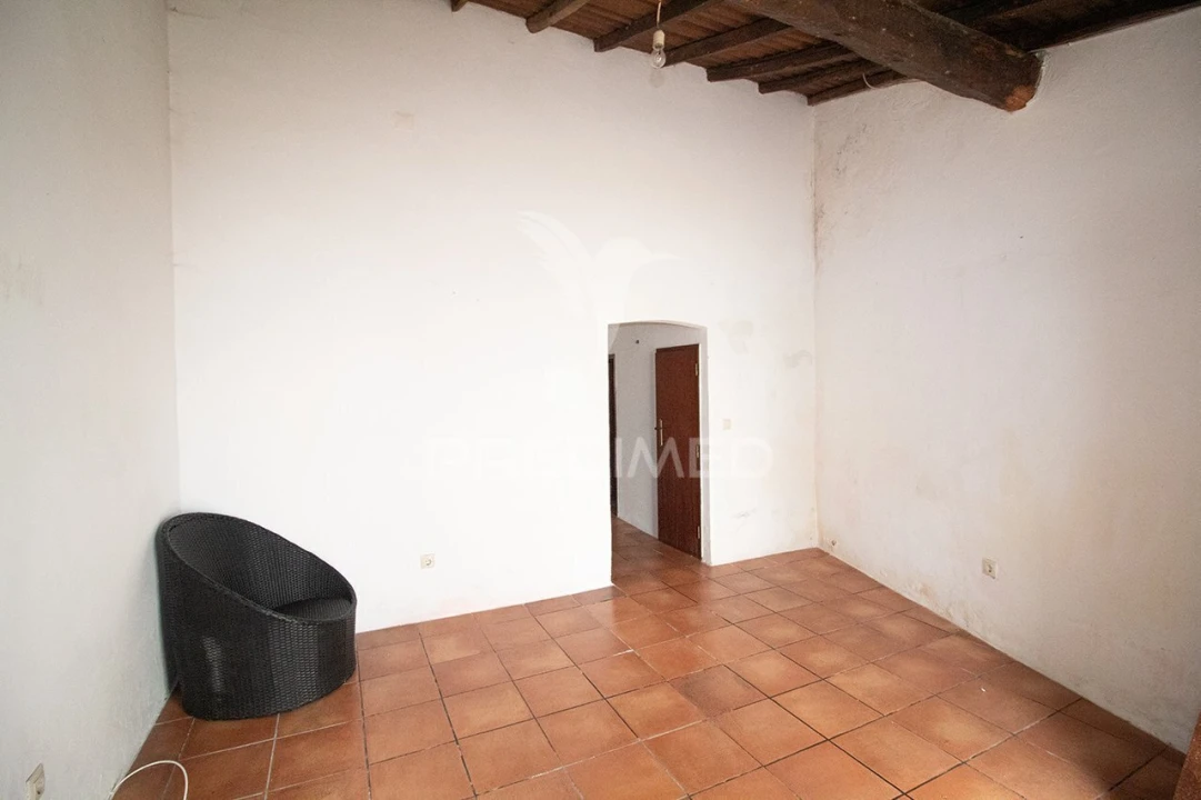 Moradia T1 para Venda em Vimieiro Foto 2