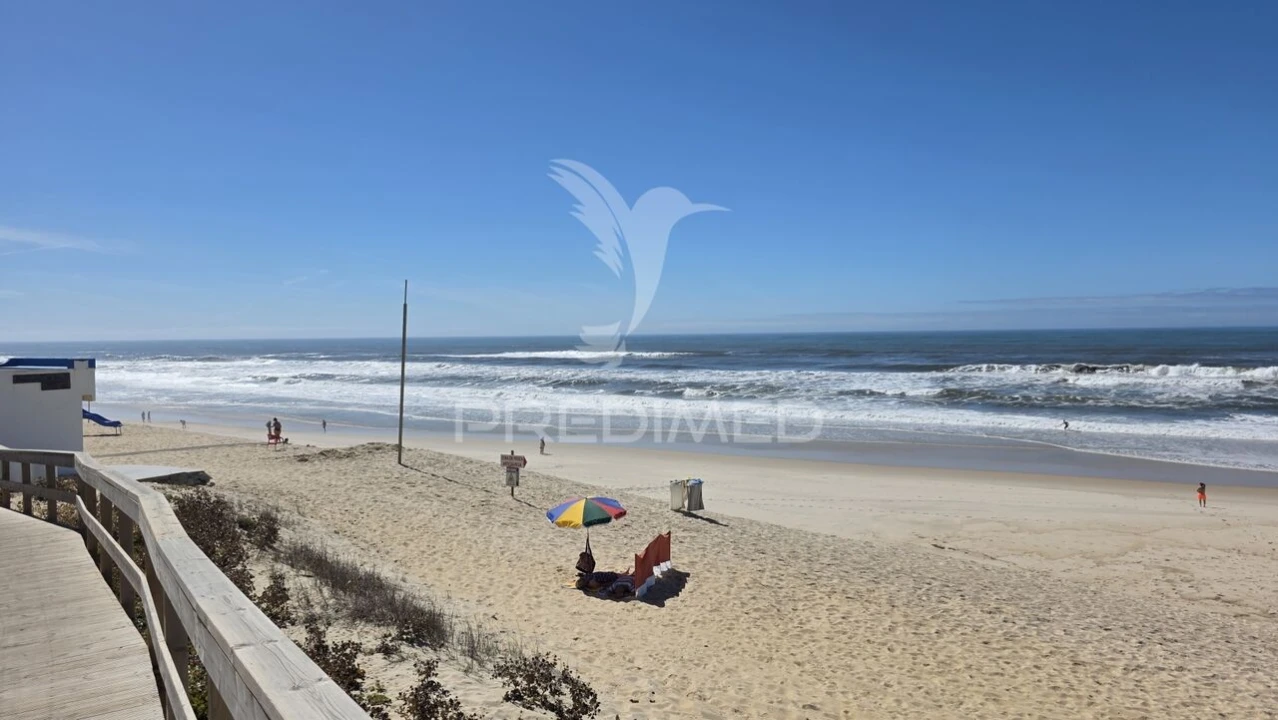 Terreno para Venda em Coimbrão Foto 10