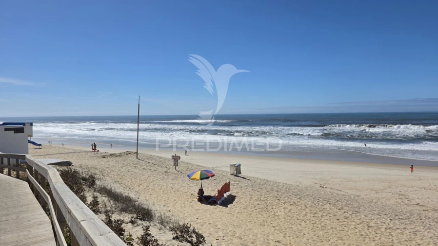 Terreno para Venda em Coimbrão Foto 10