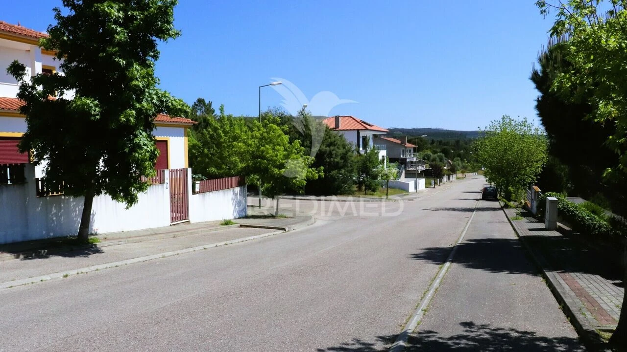Terreno para Venda em Constancia Foto 5