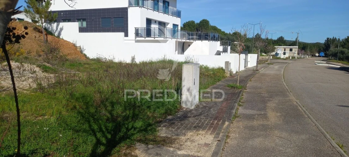 Terreno para Venda em Constancia Foto 3