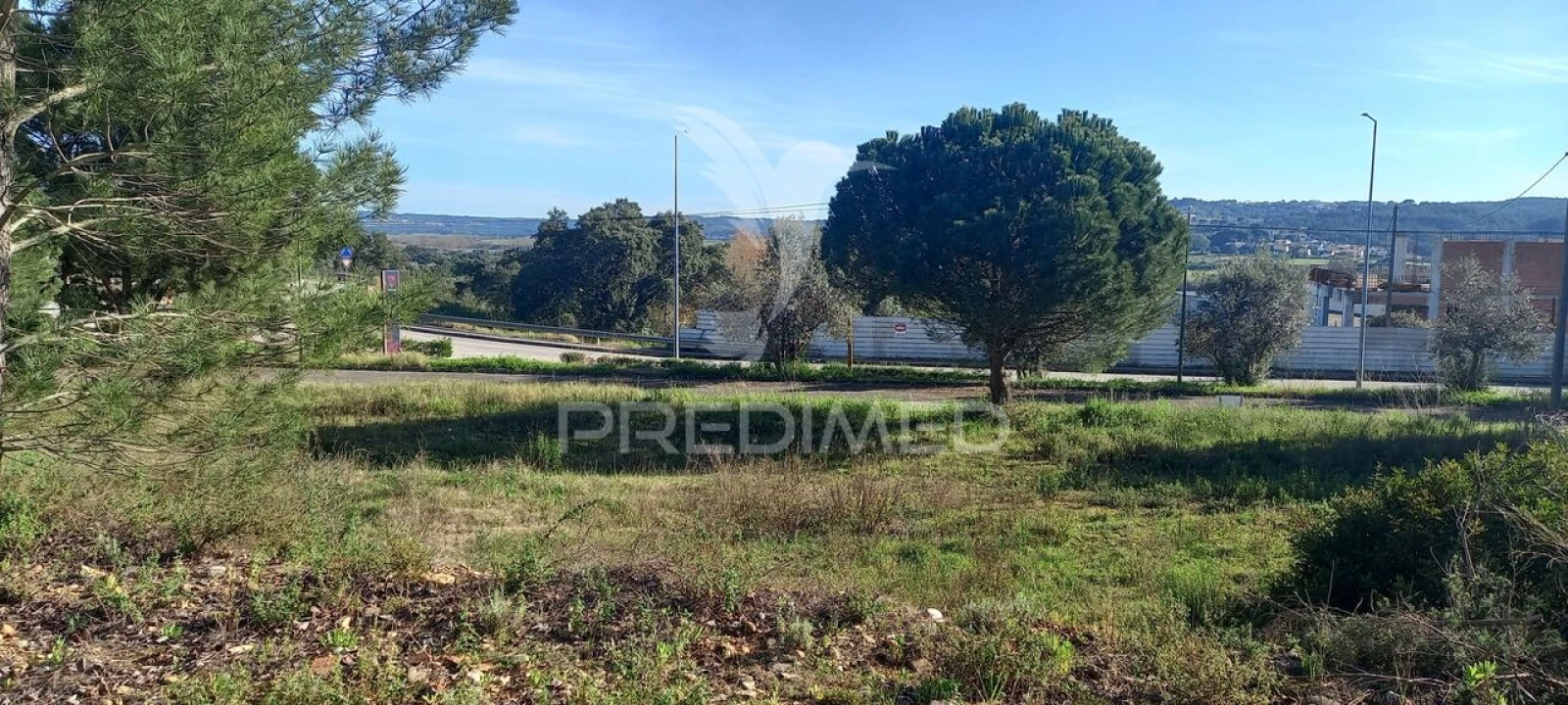 Terreno para Venda em Constancia Foto 4